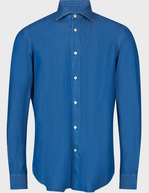 Luciano Barbera LB-105740-72345-78-blue фото-1