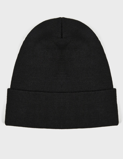 Woolrich CFWWAC0104FRUF0428-100 фото-2