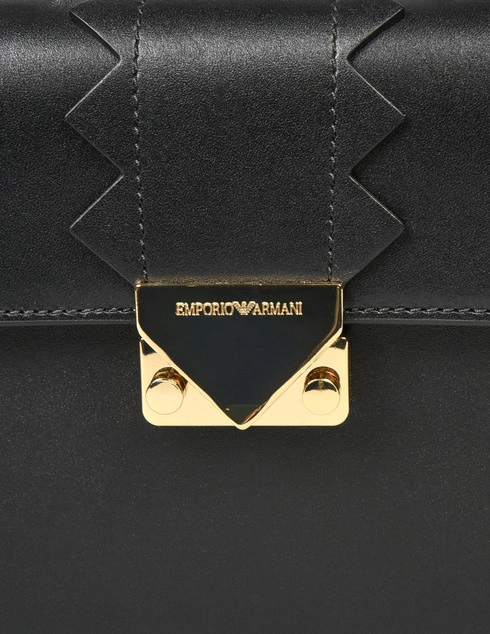 Emporio Armani Y3B075-black фото-3