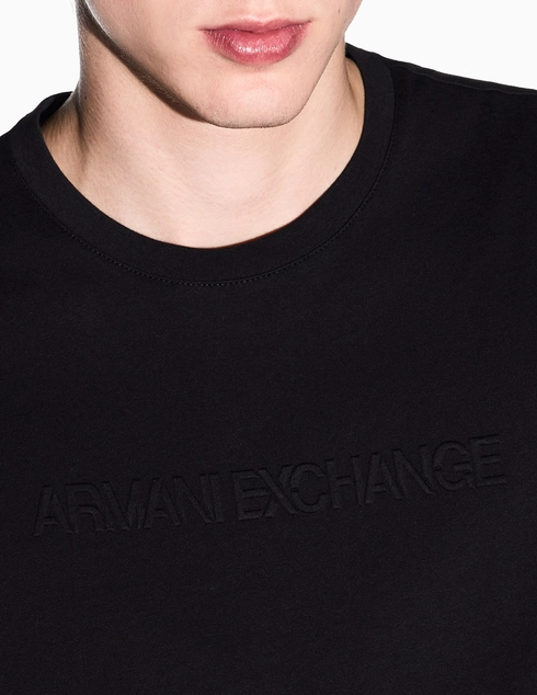 Armani Exchange XM002467AF10356-UC001 фото-4
