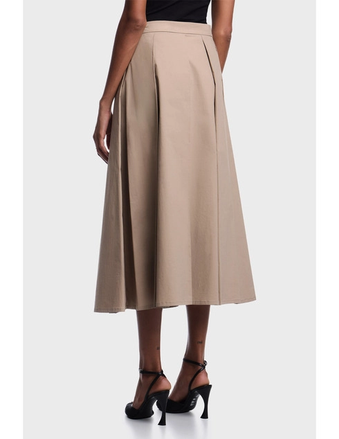 Emporio Armani EMPORIO_ARMANI_11499 фото-4