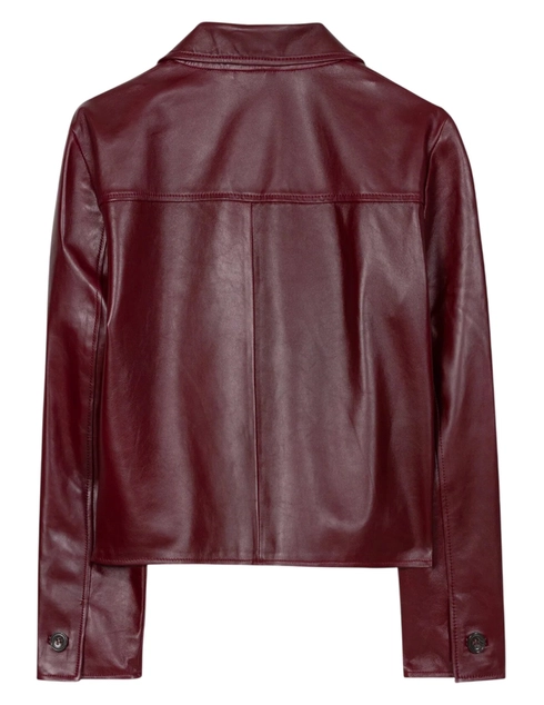 Luisa Cerano 438049-9811.0482 фото-6