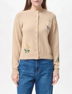 WEEKEND MAX MARA