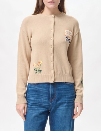 WEEKEND MAX MARA кофта
