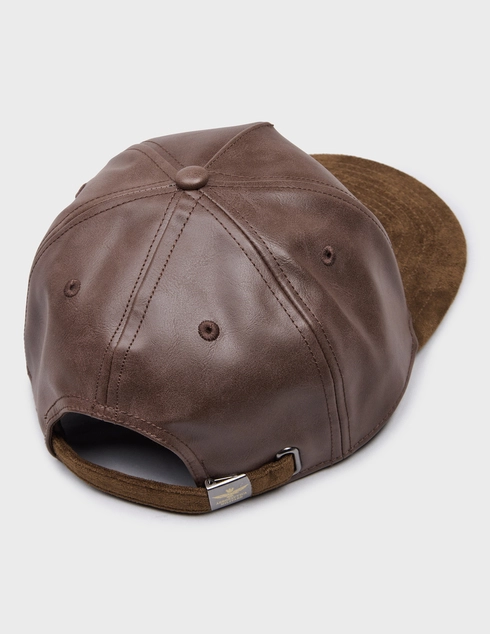 Aeronautica Militare 262HA1256DCT03415-57586 фото-3
