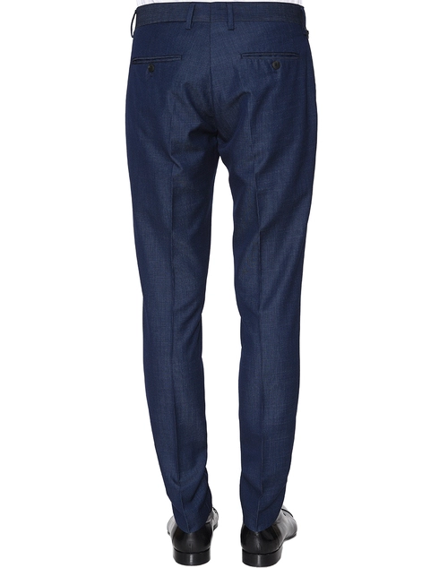 Antony Morato TR00408FA650046-7058_blue фото-3