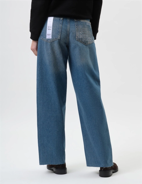 Liu Jo UA6111D4854-78977 фото-4