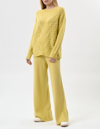 BARBARA ALVISI костюм