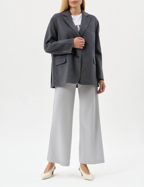 Vicolo TAC0005_gray фото-2