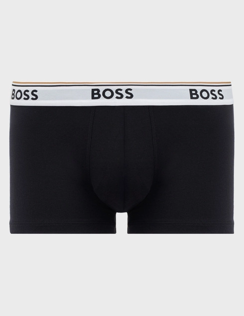 Boss 5053168410267409-985 фото-4