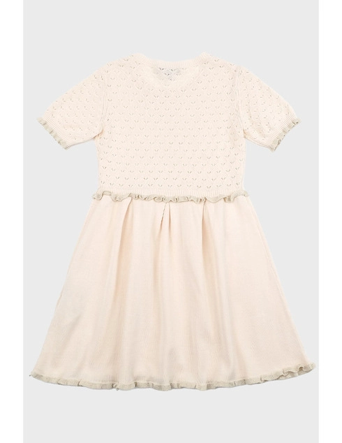 Emporio Armani EMPORIO_ARMANI_JUNIOR_1350 фото-2