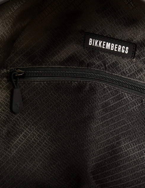 Bikkembergs BKZA00022T фото-3