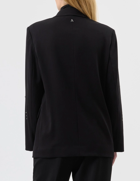 Twinset 252AT2010-00006_black фото-4