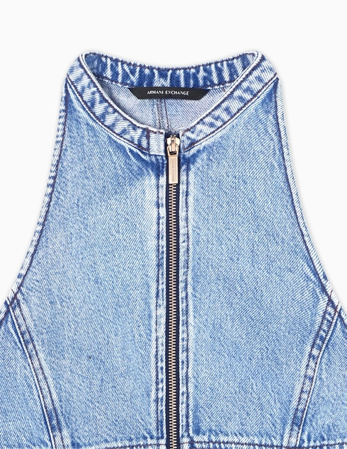 Armani Exchange XW002261AF21338-MB001 фото-3