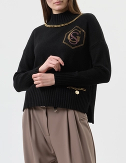 MARCI BY GIL SANTUCCI