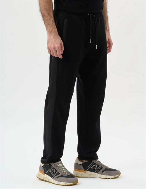 Karl Lagerfeld 705006562900-990 фото-3