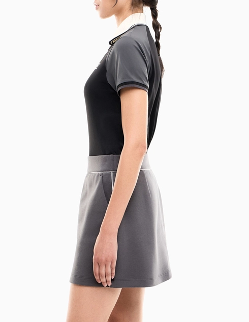 Ea7 Emporio Armani 7W001329AF25623U8117_gray фото-9