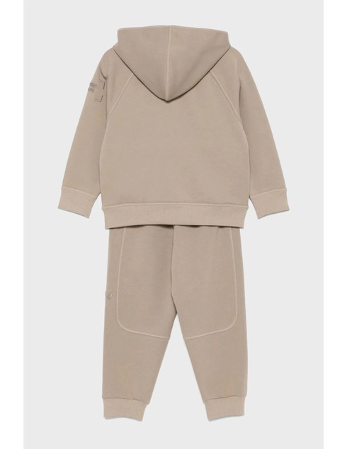 Emporio Armani EMPORIO_ARMANI_JUNIOR_1334 фото-2