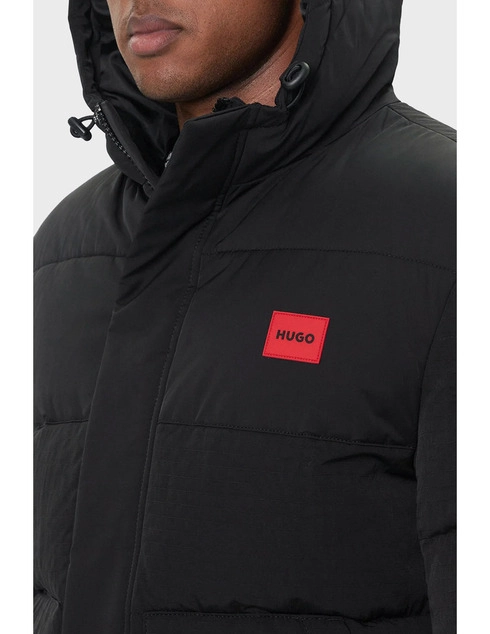 Hugo HUGO_10325 фото-3