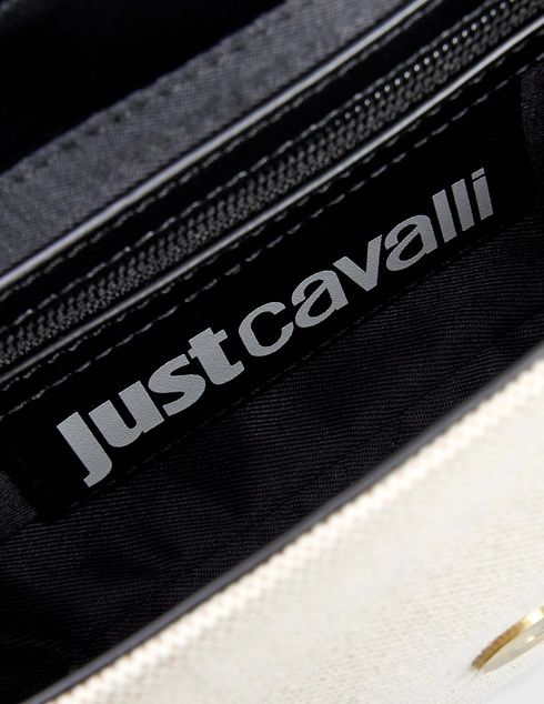 Just Cavalli 76RA4BT6 ZG265-899 фото-3