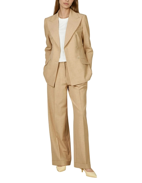 Marc Aurel 1224A11085.700006 фото-2