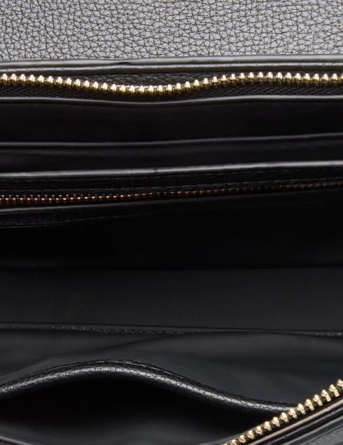 Valentino 909_black фото-4