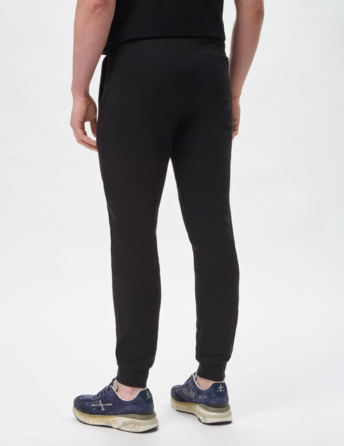 Karl Lagerfeld 705782564917-910_black фото-4