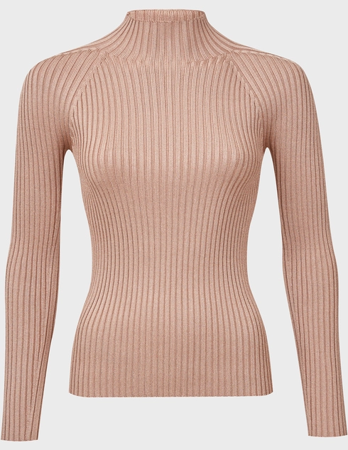 Christian Wijnants CW-AW20-KYRA-5059-pink фото-1