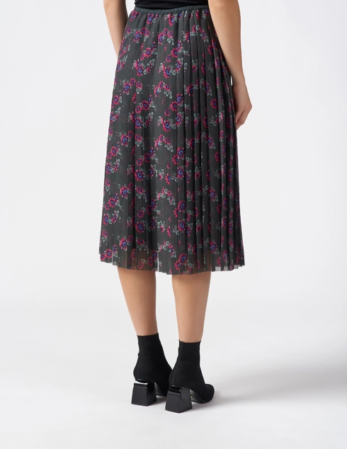 Kenzo 962-118521-51_multi фото-3