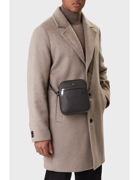 Boss HUGO_BOSS_10781 фото-6