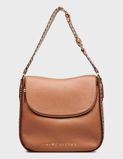 MARC JACOBS