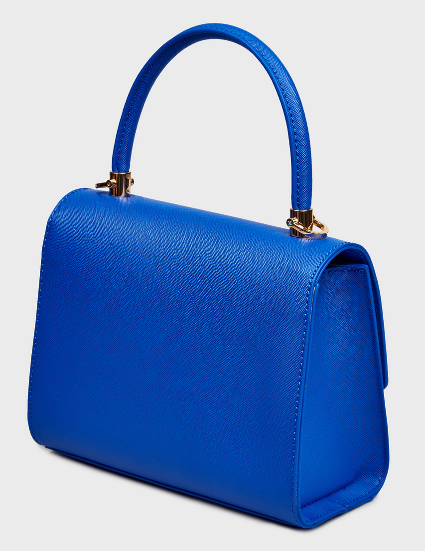 Love Moschino JC4328PP0IKS071_blue фото-2