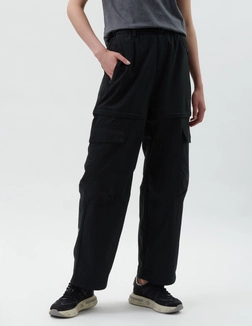 EA7 EMPORIO ARMANI