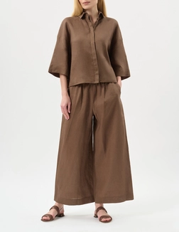 MAX MARA
