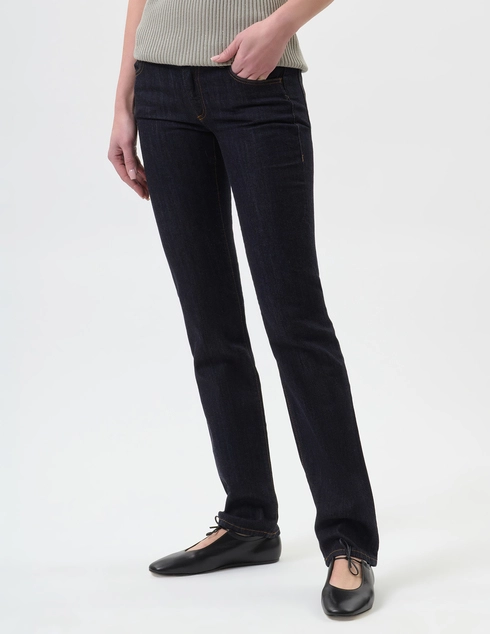 Trussardi 56J00040-U280_blue фото-3