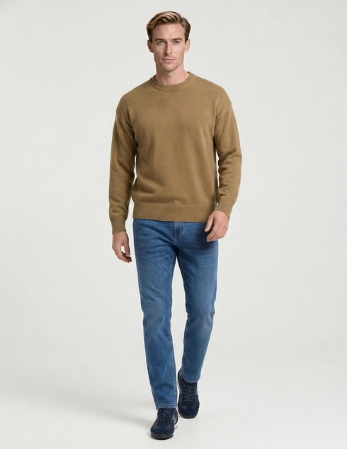 Boss 5055000110274966-252 фото-7