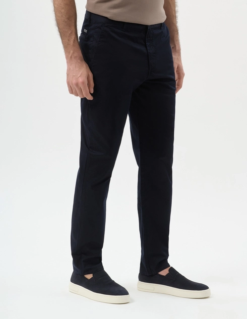 Armani Exchange AGR-XM000626AF13183-UB101 фото-3