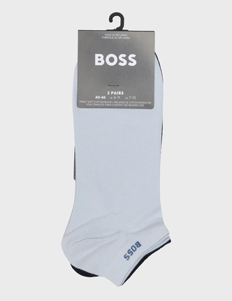 BOSS шкарпетки
