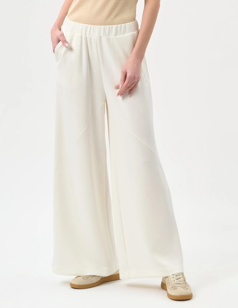 Liu Jo TA6080JS869-10105 фото-3