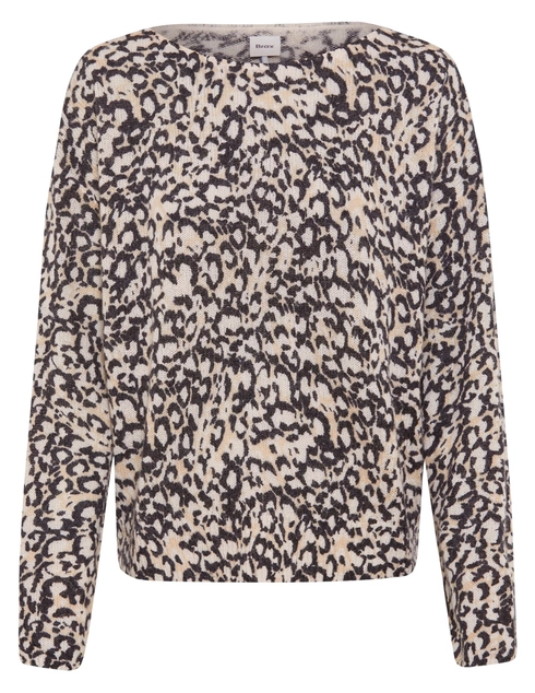 Brax 37-2268.60 фото-4