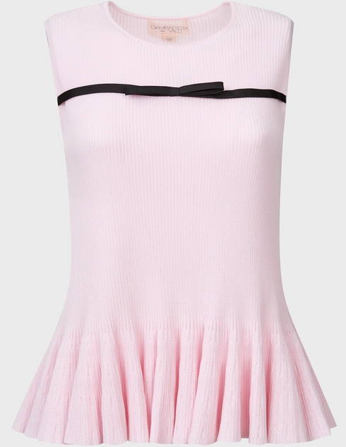 Giambattista Valli GV-SV1034-027-pink фото-1