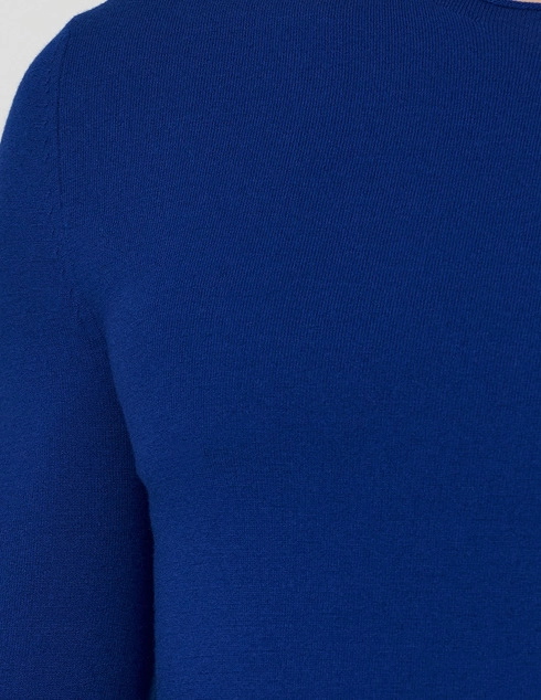 Maerz 418000-blue фото-5