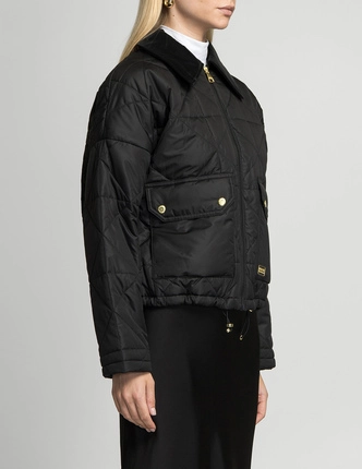 BARBOUR куртка