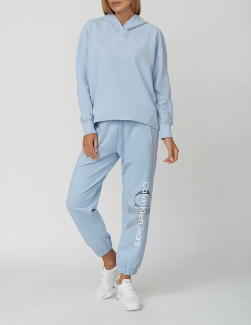Calvin Klein Jeans 5462-7786-blueKRL22) фото-1
