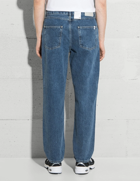 Edwin I034926-01.J9.30 фото-3