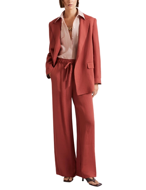 Marella 31310864.4 фото-2