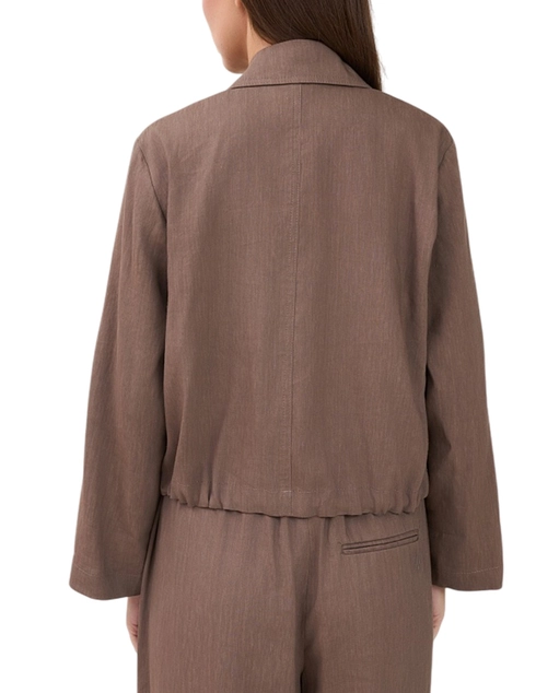 Marella 30410165.1 фото-4