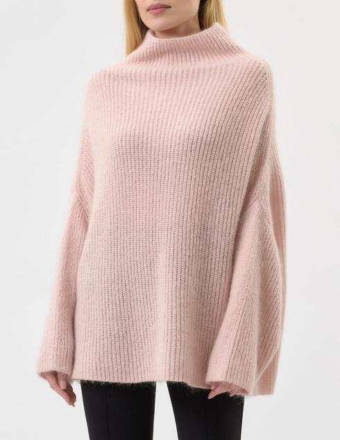 Kontatto 3M0862CNAI263M38-312_pink фото-3