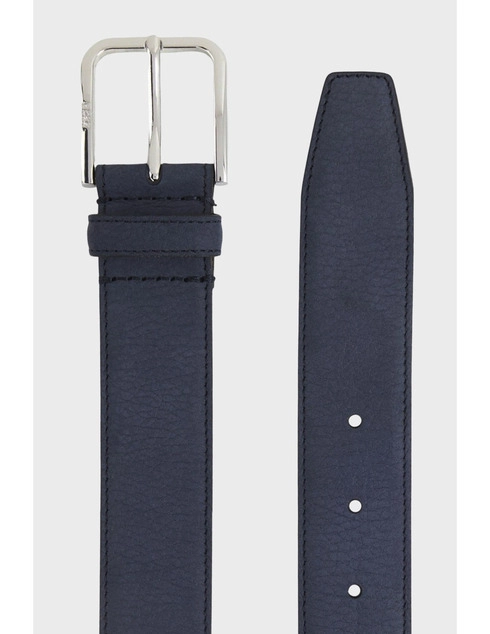 Boss HUGO_BOSS_10826 фото-2