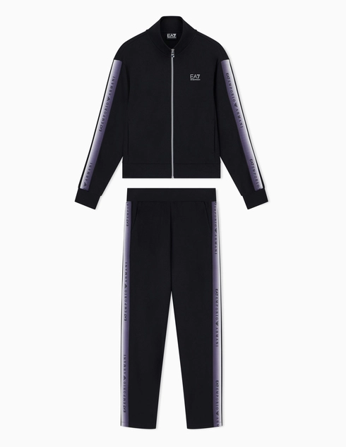Ea7 Emporio Armani 7W001518AF12501-UC001 фото-7